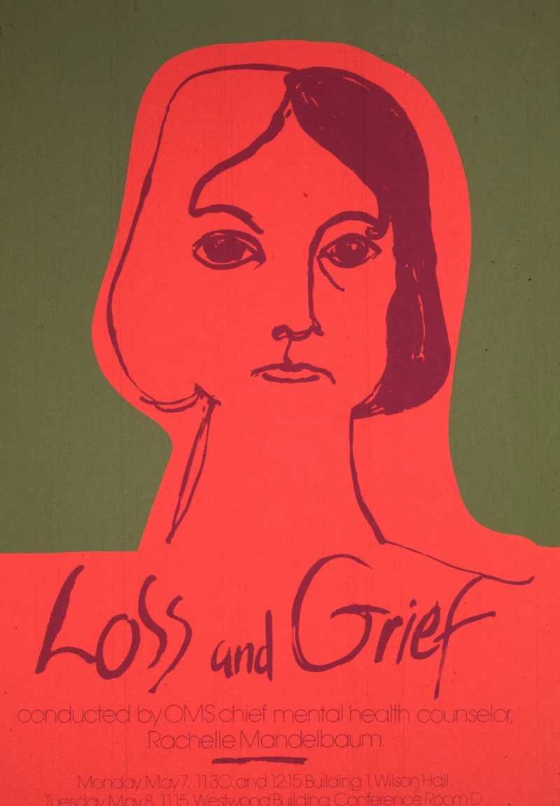 The Art of&nbsp;Mincing